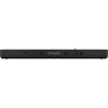 Casio Casiotone CT-S400 61-Key Portable Keyboard (CT-S400) | Musician Madness