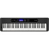 Casio Casiotone CT-S400 61-Key Portable Keyboard (CT-S400) | Musician Madness