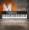 Casio Casiotone CT-S500 61-Key Arranger Keyboard (CT-S500) | Musician Madness