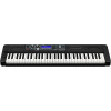 Casio Casiotone CT-S500 61-Key Arranger Keyboard (CT-S500) | Musician Madness