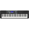 Casio Casiotone CT-S500 61-Key Arranger Keyboard (CT-S500) | Musician Madness