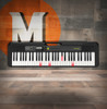 Casio LK-S250 61 Piano (LK-S250)
