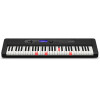 Casio LK-S450 61 Piano (LK-S450)