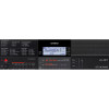 Casio CT-X700 Standard Keyboard (CT-X700) | Musician Madness