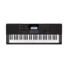 Casio CT-X700 Standard Keyboard (CT-X700) | Musician Madness