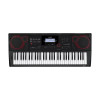 Casio CT-X3000 Standard Keyboard (CT-X3000) | Musician Madness