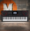 Casio CT-X3000 Standard Keyboard (CT-X3000) | Musician Madness