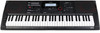 Casio CT-X3000 Standard Keyboard (CT-X3000) | Musician Madness