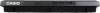 Casio CT-X5000 Standard Keyboard (CT-X5000) | Musician Madness