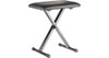 Casio ARBENCH Folding Keyboard Bench (ARBENCH) | Musician Madness