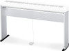Casio CS68WE White Stand for PXS1000 / S1100 (CS68WE) | Musician Madness