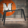 Casio CS-90 Wooden Stand for Privia PX-S6000 (CS-90) | Musician Madness