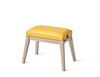 Casio BG-50HM Color-Matching Height Adjustable Padded Bench for Privia PX-S7000HM (BG-50HM) | Musician Madness