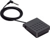 Casio SP3 Sustain Pedal for all Casio Keyboards and Digital Pianos with a Pedal Jack (SP3) | Musician Madness