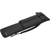 Casio SC650 Carrying Case for Casiotone CT-S 61-Key Keyboards (SC650) | Musician Madness