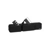 Casio SC800 Carrying Case for Privia PX-S1100 / S3100 / S5000 and CDP-S Series Pianos (SC800) | Musician Madness