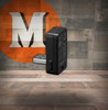 Casio WU-BT10 Bluetooth Wireless MIDI Adapter (WU-BT10) | Musician Madness