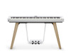 Casio PX-S7000WE Privia Series 88 Weighted-Key Hammer Action Digital Piano - White (PX-S7000WE)