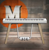 Casio PX-S7000WE Privia Series 88 Weighted-Key Hammer Action Digital Piano - White (PX-S7000WE)