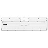 Casio Casiotone CT-S200 61-Key Digital Keyboard - White (CT-S200WE) | Musician Madness