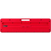Casio Casiotone CT-S200 61-Key Digital Keyboard - Red (CT-S200RD)