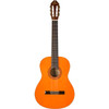 Washburn C5 Classical Acoustic Guitar - Natural (C5-WSH-A-U) | Musician Madness