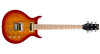 Washburn R5CB Wing Series Raven Electric Guitar - Cherry Sunburst (R5CB-U)