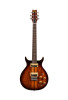 Washburn H10TS Wing Series Hawk Electric Guitar - Tobacco Sunburst (H10TS-U)|Musician Madness