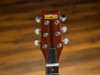 Washburn H10TS Wing Series Hawk Electric Guitar - Tobacco Sunburst (H10TS-U) | Musician Madness