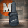 Washburn GB4-WSH Electric Guitar Gigbag, guitar, washburn, musician madness