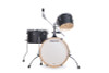 Rhythm Tech RTLVDK SessionGo Drum Kit (RTLVDK-U) | Musician Madness