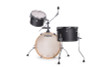Rhythm Tech RTLVDK SessionGo Drum Kit (RTLVDK-U) | Musician Madness