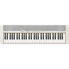 Casio Casiotone CT-S1 61-Key Portable Keyboard - White ( CT-S1WE)