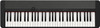Casio Casiotone CT-S1 61-Key Portable Keyboard - Black (CT-S1BK)