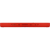 Casio Casiotone CT-S1 61-Key Portable Keyboard - Red (CT-S1RD)