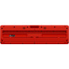 Casio Casiotone CT-S1 61-Key Portable Keyboard - Red (CT-S1RD)