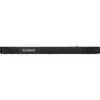 Casio CDP-S160 Compact Digital Piano - Black (CDP-S160BK) | Musician Madness