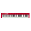 Casio PX-S1100 Slim Digital Piano - Red (PX-S1100RD)