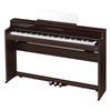 Casio AP-S450 Digital Cabinet Piano - Rosewood (AP-S450BN)