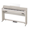 Casio AP-S450 Digital Cabinet Piano - Gray Beige (AP-S450GB)