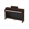 Casio AP-300 Digital Cabinet Piano - Rosewood (AP-300BN)