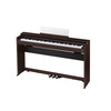 Casio AP-S200 Digital Cabinet Piano - Rosewood (AP-S200BN)