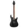 Cort KX100BKM KX Series Electric Guitar - Black Metallic (KX100BKM-U) | Musician Madness