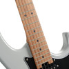 Cort G290 Modern Electric Guitar - Pale Graphite (G290MODERNPGR-U)