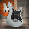 Cort G290 Modern Electric Guitar - Pale Graphite (G290MODERNPGR-U)