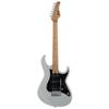 Cort G290 Modern Electric Guitar - Pale Graphite (G290MODERNPGR-U)