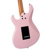 Cort G290 Modern Electric Guitar - Dusty Rose (G290MODERNDRS-U)