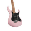 Cort G290 Modern Electric Guitar - Dusty Rose (G290MODERNDRS-U) | Musician Madness