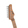 Cort G290 Modern Electric Guitar - Dusty Rose (G290MODERNDRS-U) | Musician Madness
