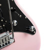 Cort G290 Modern Electric Guitar - Dusty Rose (G290MODERNDRS-U) | Musician Madness